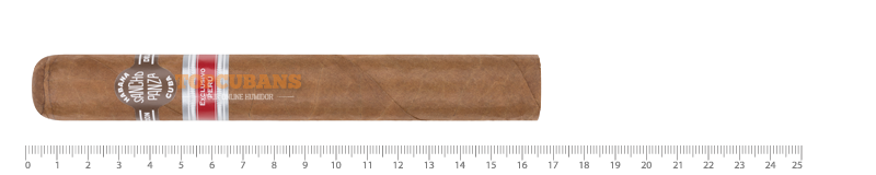 SANCHO PANZA Chan Chan - Peru - 10-Sticks Bundle (Stick 的 10)