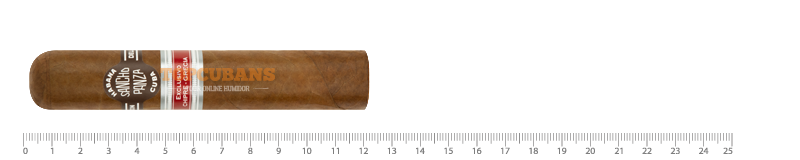 DAMAGED CIGARS -20% OFF - Omiros (ομηροσ) - 2022 - Grecia Y Chipre