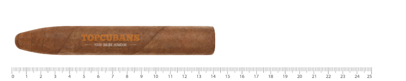 Belicoso
