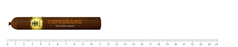 Reyes (NO BOX/NO BANDS)