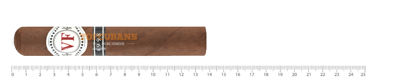 VEGAFINA 1998 - 52 (Stick)