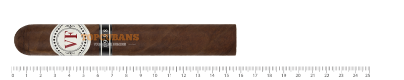 VEGAFINA 1998 - 54 (Stick)