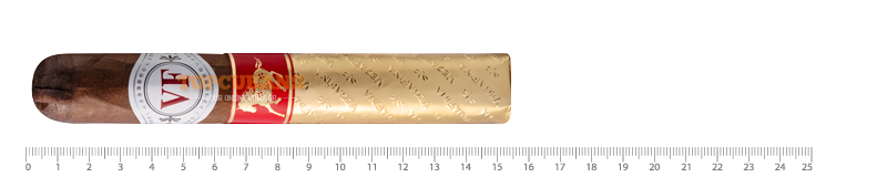 Higueyanos - Year Of The Horse 2026