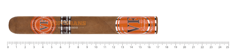 Nicaragua Gran Reserva X Aniversario 2024