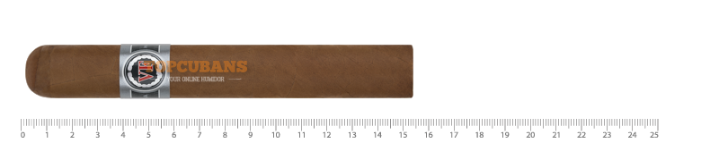 Serie 2 - Toro