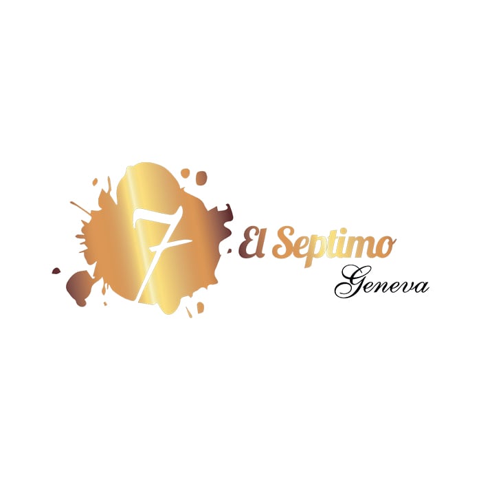 EL SEPTIMO Sacred Art Collection Special