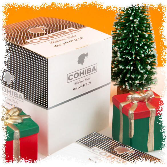 15% OFF XMAS!!