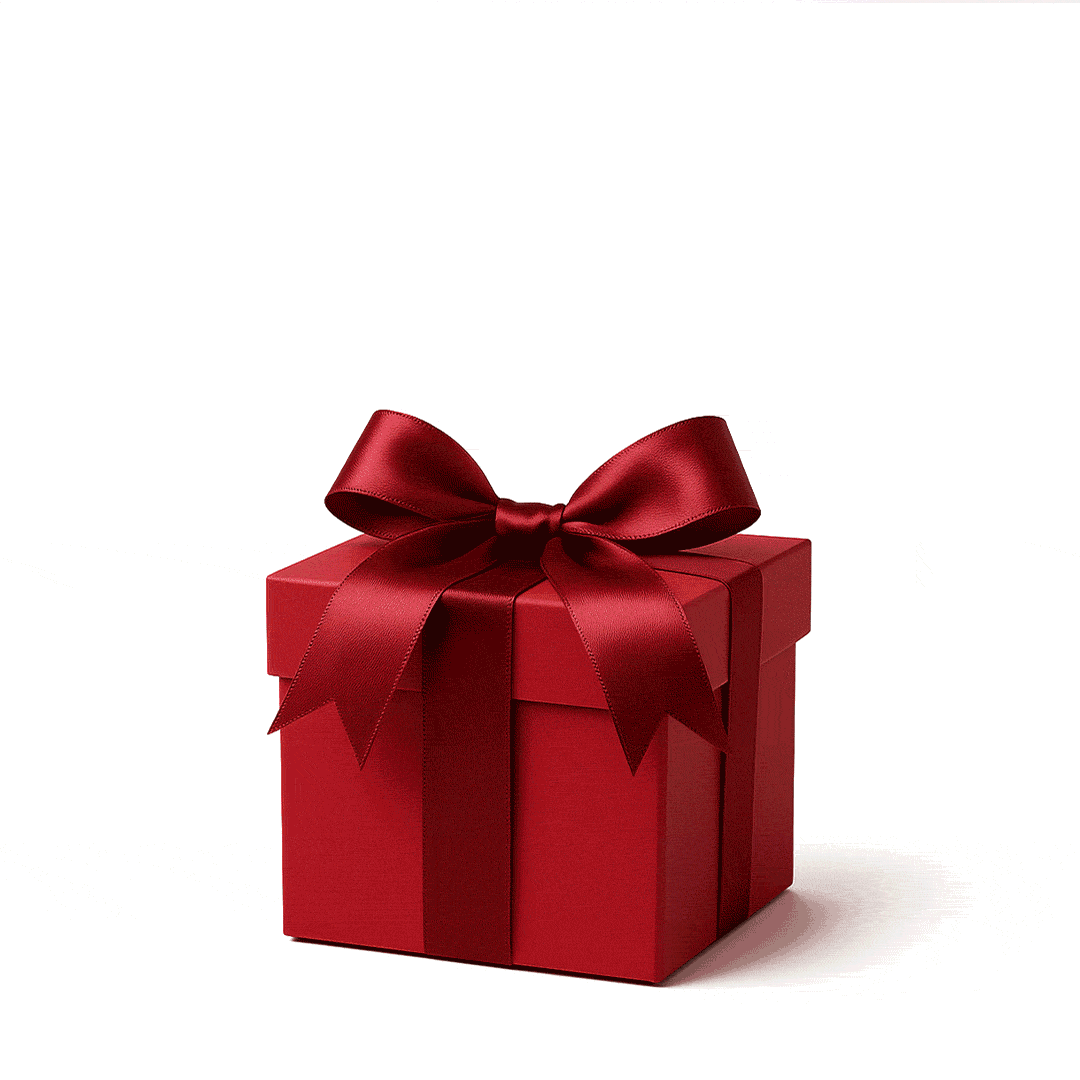 Advent Calendar advent-calendar