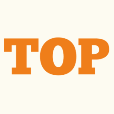 topcubans.com-logo