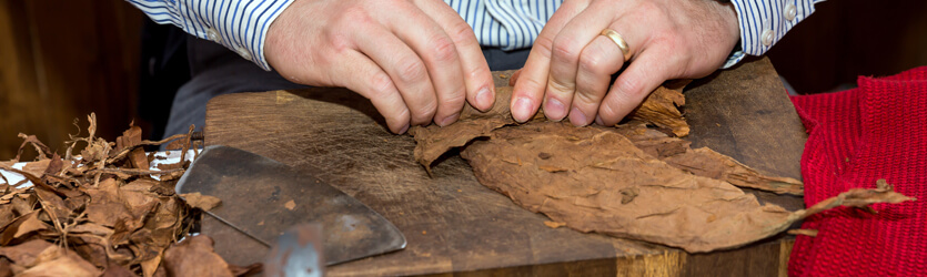 Construction rolling